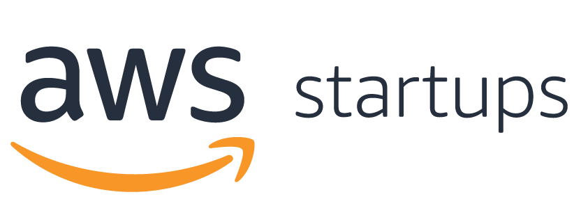 Amazon Web Services for Startups